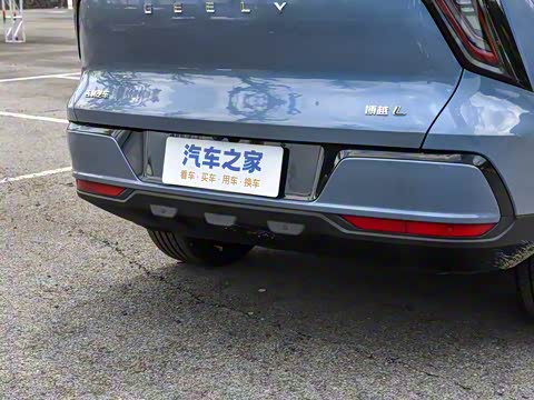 2025�� ���Ĵ� 1.5TD DCT �﷫