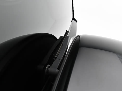 2025�� ������ 6��