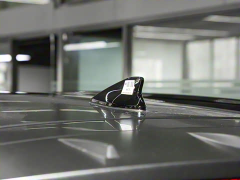 2025�� ;ʤL 1.5T ���� N-Line