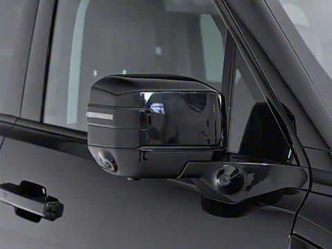 2025�� ������ 6��