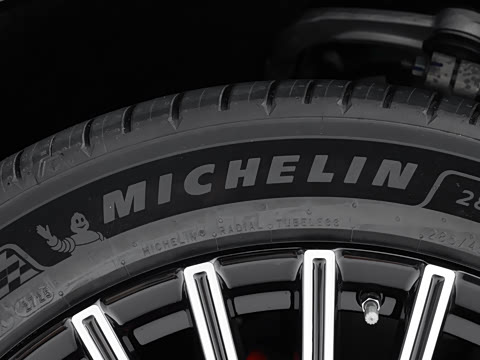 2025�� Max�� 55kWh