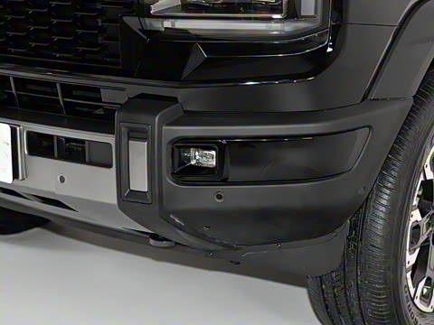 2025�� ������ 6��