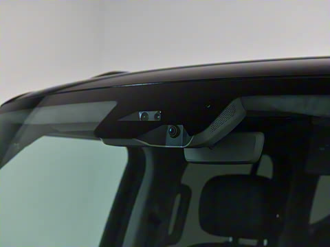 2025�� ������ 6��