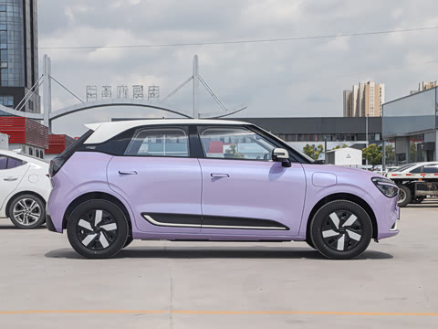 2026�� ��Ȥ�� 430 Pro