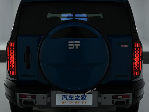 2025�� ��Ұ�� 5��