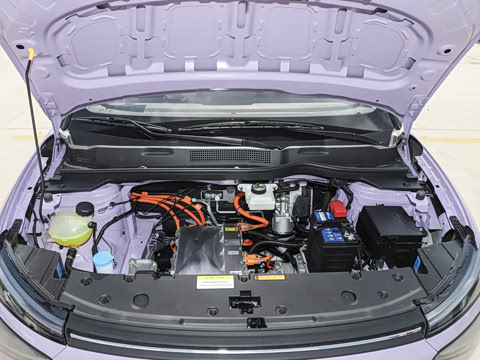 2026�� ��Ȥ�� 430 Pro