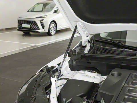 2026�� 25T �����׽��