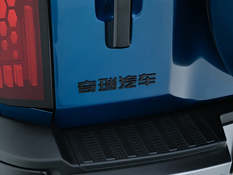 2025�� ��Ұ�� 5��