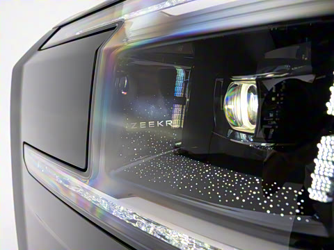 2025�� Max�� 55kWh