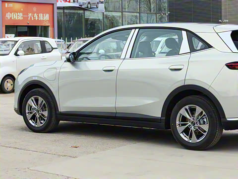 2025�� 565km ������