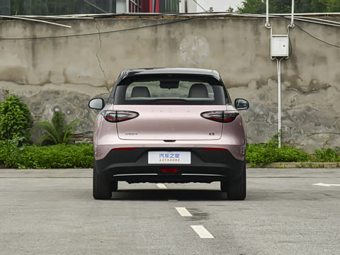 2026�� 480km ̽��+��