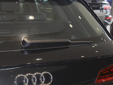 2026�� 45�����ذ� 45 TFSI ����������