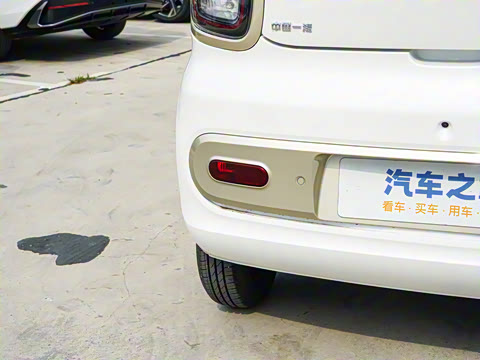 2026�� 222km ��ҫ��