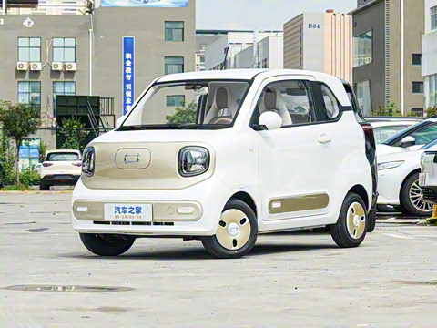 2026�� 222km �Ų���