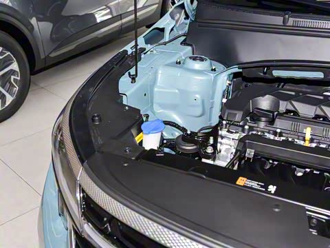 2026�� 1.5L IVT����������