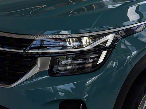 2026�� 1.5L IVT����������