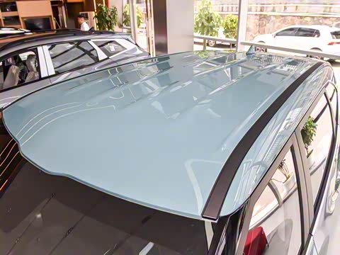 2026�� 1.5L IVT����������