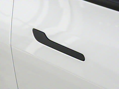 2026�� ������ȫ��������