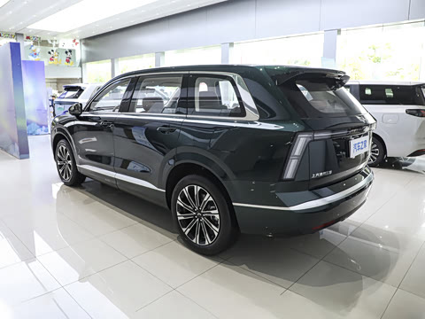 2026�� 260km ����������