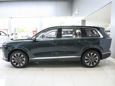 2026�� 260km ����������