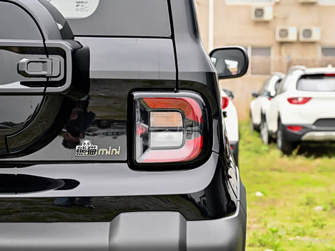 2026�� 210km ��ʿ