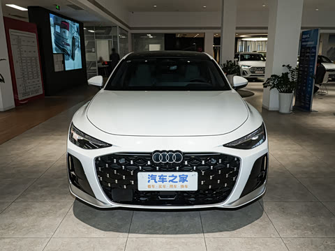 2026�� 2.0T �߹���