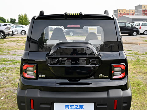 2026�� 210km ��ʿ