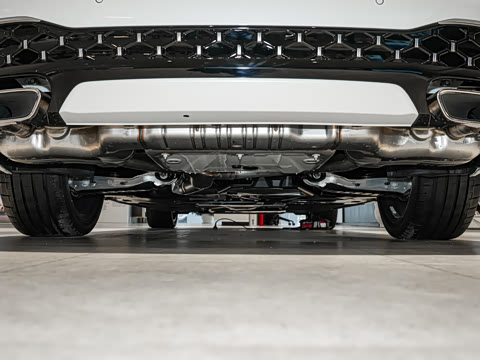 2026�� 2.0T �߹���