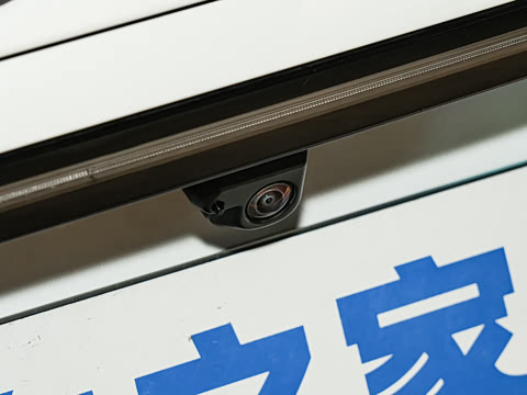 2026�� 2.0T �߹���