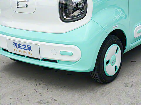 2026�� 222km �Ų���