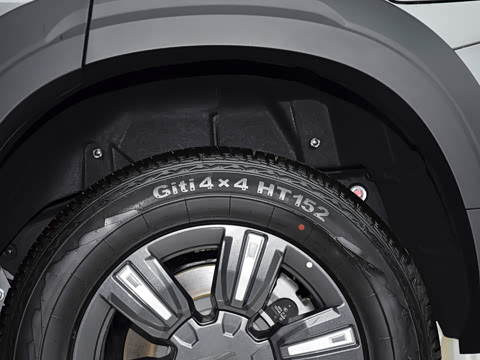 2023�� 2.0T ���;�Ӣ�� 7��