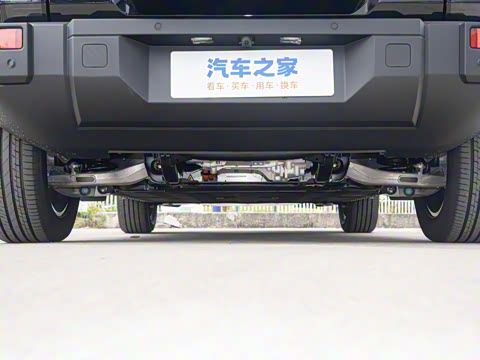 2025�� 520���а�