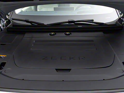 2025�� Max�� 55kWh