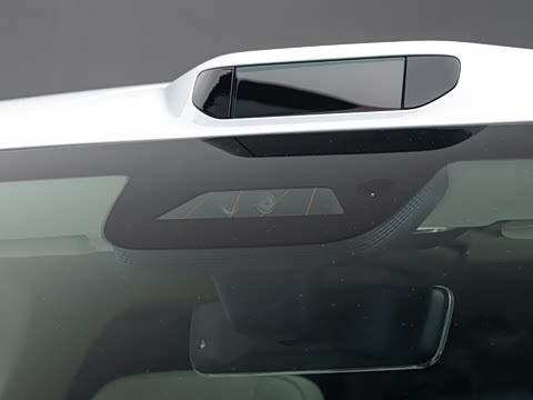 2025�� Max�� 55kWh