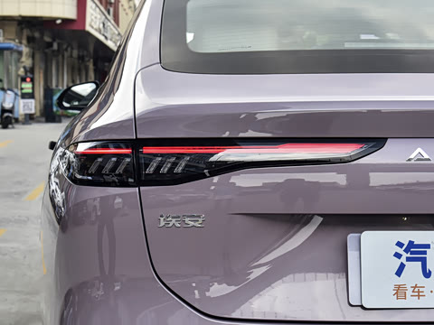 2026�� 520�Ǻ���