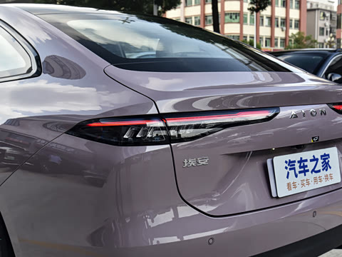 2026�� 520�Ǻ���