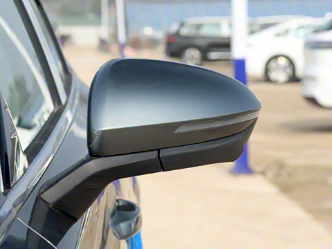 2026�� ��5�� 1.5T DCT�����