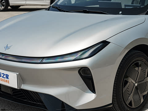 2026�� 535 PLUS�����