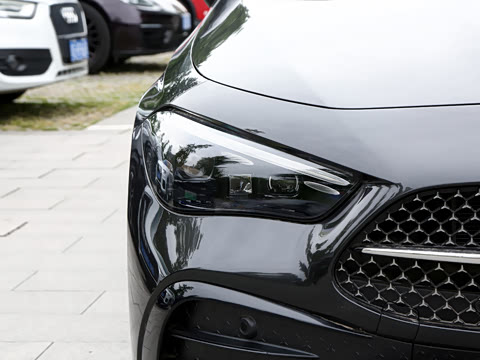 2026�� �Ŀ� CLE 300 4MATIC �����ͽ��ܳ�