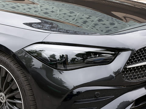 2026�� �Ŀ� CLE 300 4MATIC �����ͽ��ܳ�