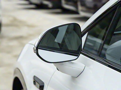 2026�� ���� Max+