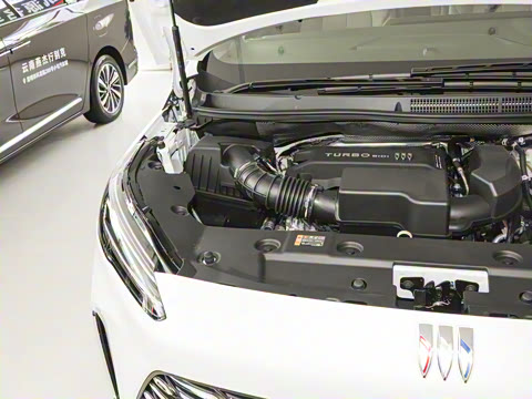 2025�� ½�Ϲ���� ����DG��