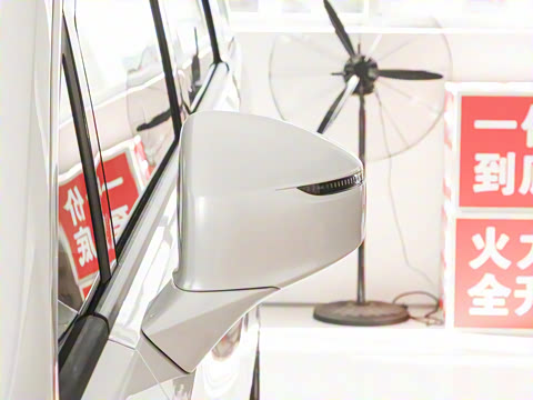 2025�� ½�Ϲ���� ����DG��