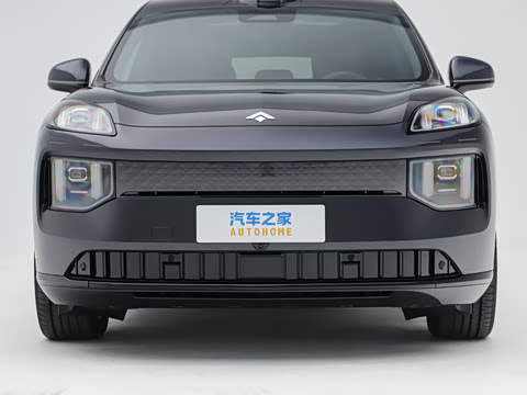 2026�� ���� 215 ����Ultra+