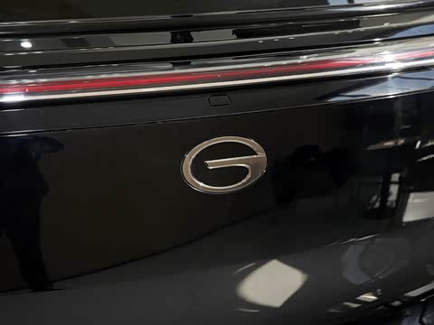 2025�� Ǭ�� Max 5��