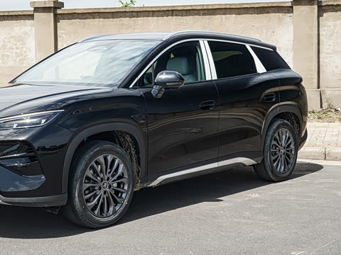 2026�� EV 710KM ��Խ��
