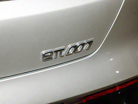 2025�� ���� 230�캽�����