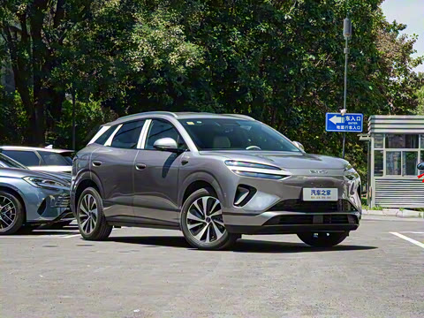 2025�� DM-i 121�캽��