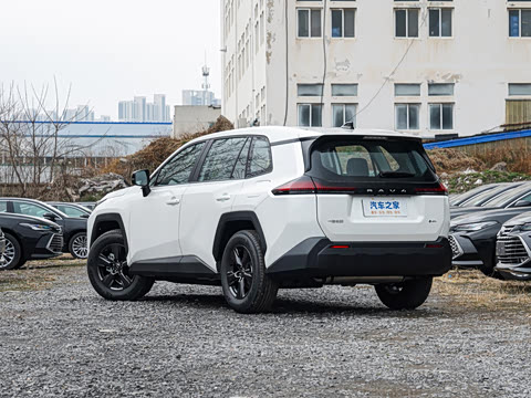 2026�� ˫�� 2.0L ������Ӣ��