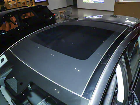 2025�� 625 ������ Max �Ƽ���